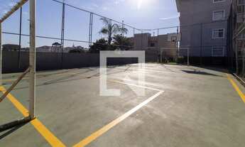 Imagem 5: Apartamento à venda com 3 quartos no Condomínio Residencial Ouro Verde I, no bairro Pedro