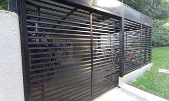 Imagem 5: APARTAMENTO RESIDENCIAL em CURITIBA - PR, CAMPO COMPRIDO