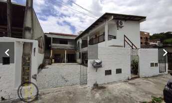 Imagem: TERRENO RESIDENCIAL em CAMBORIÚ - SC, SÃO