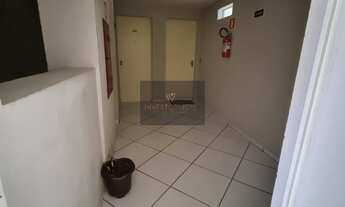 Imagem 6: APARTAMENTO RESIDENCIAL em CURITIBA - PR, Santa Quitéria