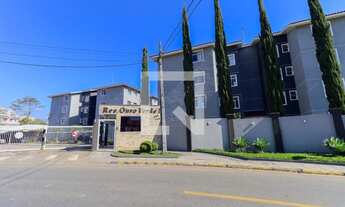 Imagem: Apartamento à venda com 3 quartos no Condomínio