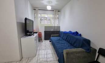 Imagem 3: APARTAMENTO RESIDENCIAL em CURITIBA - PR, CAMPO COMPRIDO