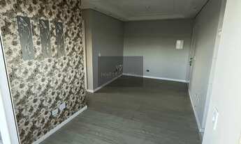 Imagem: APARTAMENTO RESIDENCIAL em CURITIBA - PR