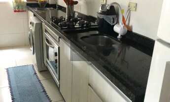 Imagem 5: APARTAMENTO RESIDENCIAL em CURITIBA - PR, PINHEIRINHO