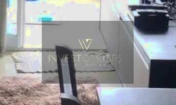 Imagem 7: APARTAMENTO RESIDENCIAL em CURITIBA - PR, PINHEIRINHO