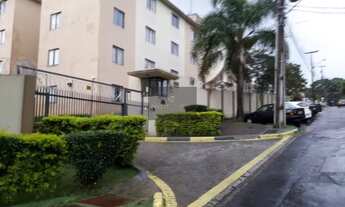 Imagem: APARTAMENTO RESIDENCIAL em CURITIBA - PR