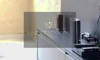 Imagem 3: APARTAMENTO RESIDENCIAL em CURITIBA - PR, PINHEIRINHO