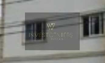 Imagem 2: APARTAMENTO RESIDENCIAL em CURITIBA - PR, PINHEIRINHO