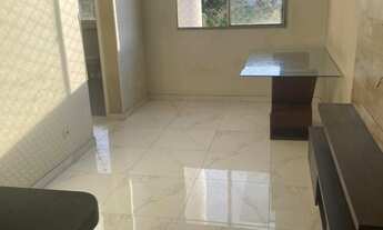 Imagem 5: APARTAMENTO RESIDENCIAL em CURITIBA - PR, NOVO MUNDO