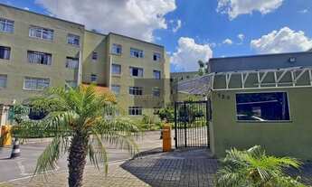 Imagem: APARTAMENTO RESIDENCIAL em CURITIBA - PR