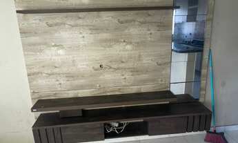 Imagem 6: APARTAMENTO RESIDENCIAL em CURITIBA - PR, NOVO MUNDO