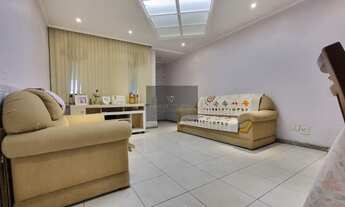 Imagem 5: CASA RESIDENCIAL em CURITIBA - PR, CIDADE INDUSTRIAL