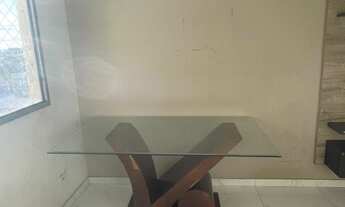 Imagem 7: APARTAMENTO RESIDENCIAL em CURITIBA - PR, NOVO MUNDO