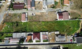 Imagem 3: Terreno à venda em Curitiba-PR - Bairro Augusta com 2.857,00 m² de área