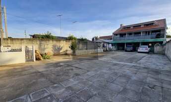 Imagem 2: CASA RESIDENCIAL em CURITIBA - PR, CIDADE INDUSTRIAL