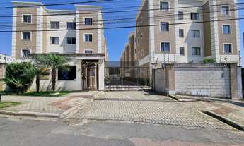Imagem: APARTAMENTO RESIDENCIAL em CURITIBA - PR