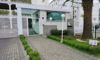 Imagem: APARTAMENTO RESIDENCIAL em CURITIBA - PR