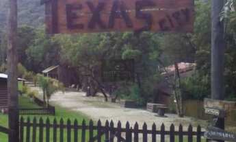 Imagem 2: CHACARA RESIDENCIAL em Colombo - PR, São Gabriel