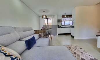 Imagem 5: CASA RESIDENCIAL em CURITIBA - PR, ALTO BOQUEIRÃO