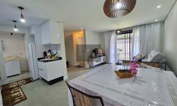 Imagem 6: CASA RESIDENCIAL em CURITIBA - PR, ALTO BOQUEIRÃO