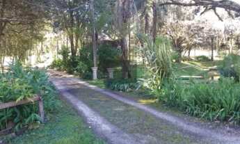 Imagem 3: CHACARA RESIDENCIAL em Colombo - PR, São Gabriel