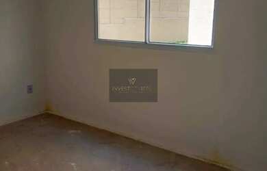 Imagem 5: APARTAMENTO RESIDENCIAL em CURITIBA - PR, CAMPO DE SANTANA