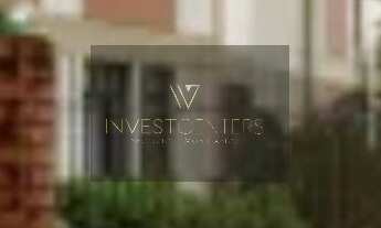 Imagem: APARTAMENTO RESIDENCIAL em CURITIBA - PR