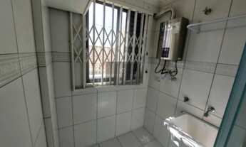 Imagem 7: APARTAMENTO RESIDENCIAL em CURITIBA - PR, NOVO MUNDO