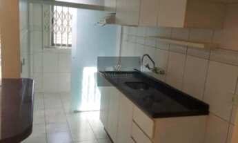 Imagem 6: APARTAMENTO RESIDENCIAL em CURITIBA - PR, NOVO MUNDO