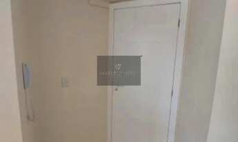 Imagem 5: APARTAMENTO RESIDENCIAL em CURITIBA - PR, NOVO MUNDO