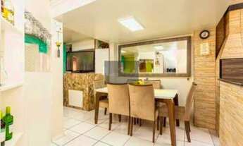 Imagem 5: CASA RESIDENCIAL em CURITIBA - PR, PINHEIRINHO