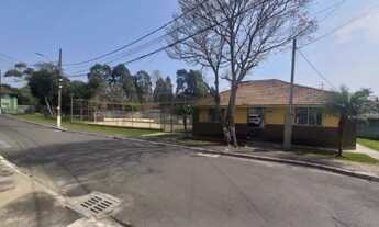 Imagem: APARTAMENTO RESIDENCIAL em CURITIBA - PR