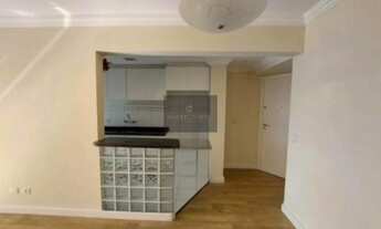 Imagem 4: APARTAMENTO RESIDENCIAL em CURITIBA - PR, NOVO MUNDO