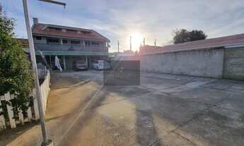 Imagem 3: CASA RESIDENCIAL em CURITIBA - PR, FAZENDINHA