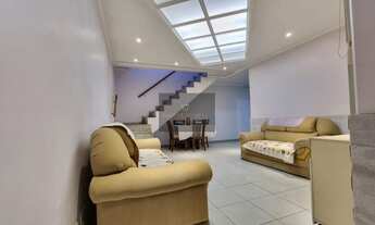 Imagem 4: CASA RESIDENCIAL em CURITIBA - PR, FAZENDINHA