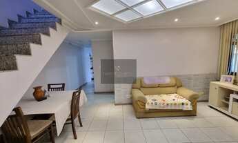 Imagem 6: CASA RESIDENCIAL em CURITIBA - PR, FAZENDINHA