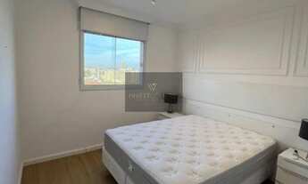 Imagem 5: APARTAMENTO RESIDENCIAL em CURITIBA - PR, CIDADE INDUSTRIAL