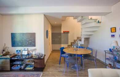 Imagem 5: APARTAMENTO RESIDENCIAL em CURITIBA - PR, SÃO FRANCISCO