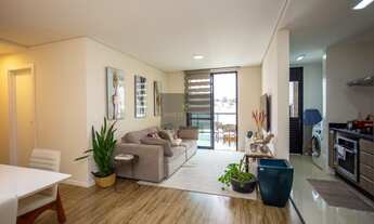 Imagem: APARTAMENTO RESIDENCIAL em CURITIBA - PR