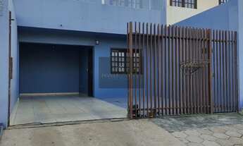 Imagem: CASA RESIDENCIAL em FAZENDA RIO GRANDE