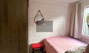 Imagem 5: APARTAMENTO RESIDENCIAL em CURITIBA - PR, CAMPO COMPRIDO