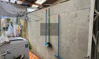 Imagem 7: APARTAMENTO RESIDENCIAL em CURITIBA - PR, CAMPO COMPRIDO