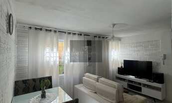 Imagem: APARTAMENTO RESIDENCIAL em CURITIBA - PR