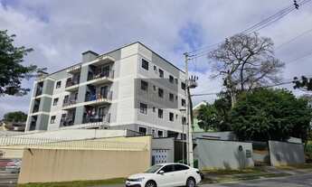 Imagem: APARTAMENTO RESIDENCIAL em COLOMBO - PR