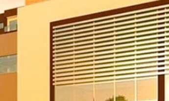 Imagem: APARTAMENTO RESIDENCIAL em CURITIBA - PR