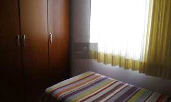 Imagem 6: APARTAMENTO RESIDENCIAL em CURITIBA - PR, SANTA QUITÉRIA