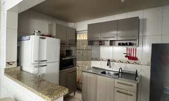Imagem 2: APARTAMENTO RESIDENCIAL em CURITIBA - PR, CAMPO COMPRIDO