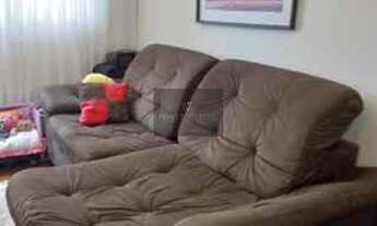 Imagem 2: APARTAMENTO RESIDENCIAL em CURITIBA - PR, SANTA QUITÉRIA