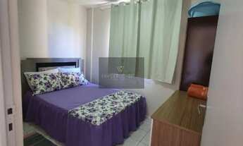 Imagem 5: APARTAMENTO RESIDENCIAL em CURITIBA - PR, SANTA QUITÉRIA