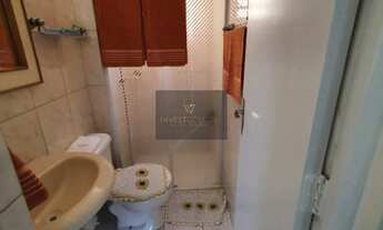 Imagem 4: APARTAMENTO RESIDENCIAL em CURITIBA - PR, SANTA QUITÉRIA